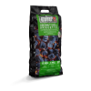 Sac Bricheti de cocos Weber 8kg