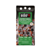 Sac Bricheti de cocos Weber 4kg