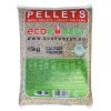 Peleți Ecoforest ENplus A1 15kg