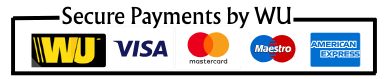 Credit / Debit Card